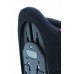 Seggiolino Auto Isofix Maximo Gruppo 1-2-3 (9/36 kg) - Bellelli